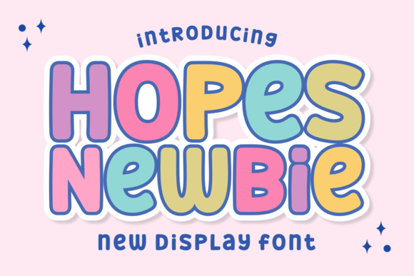 Hopes Newbie: Honest Thoughts from a Designer's Desk